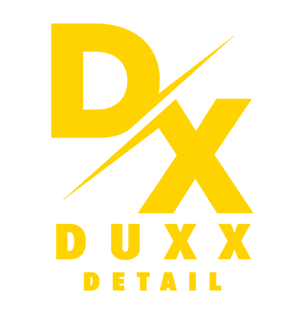 Duxx Detail