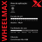 WHEELMAX - WM - Image 2